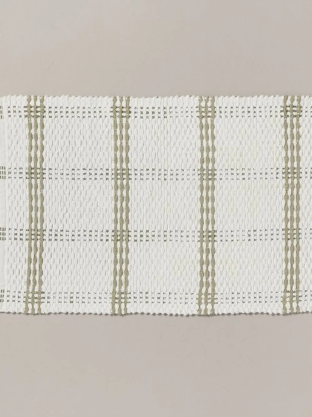 HEARTH & HAND NEW 20
